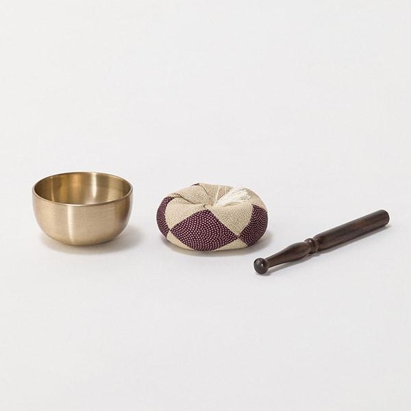 ニトリ 仏具(五具足・りん)セット(SY01 黒) : ニトリ Yahoo!店 ニトリ 仏具(五具足・りん)セット(SY01 黒) : ニトリ Yahoo!店