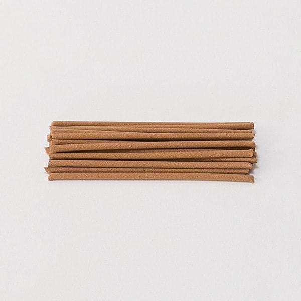 仏具(五具足・りん)セット(SY01 黒) ニトリの画像