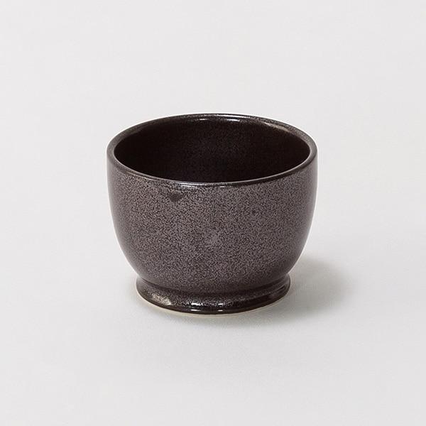 仏具(五具足・りん)セット(SY01 黒) ニトリの画像