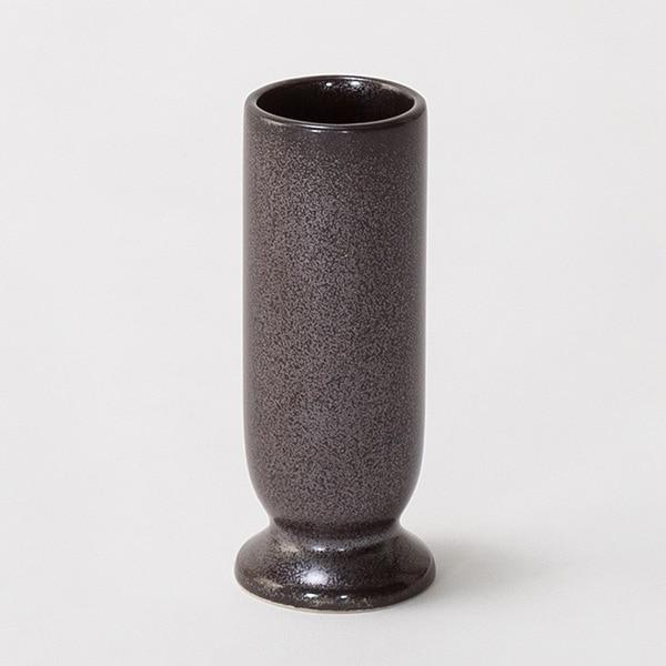 ニトリ 仏具(五具足・りん)セット(SY01 黒) : ニトリ Yahoo!店 ニトリ 仏具(五具足・りん)セット(SY01 黒) : ニトリ Yahoo!店