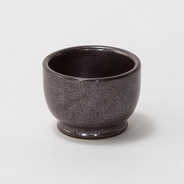 仏具(五具足・りん)セット(SY01 黒) ニトリの画像