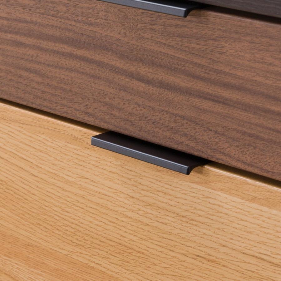 チェストラック(エトナ 100CR マルチ) ニトリの画像