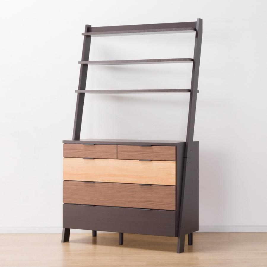 19800円→17800円!!!!ニトリ エトナ シェルフ キャビネット 棚 19800円→17800円!!!!ニトリ エトナ シェルフ キャビネット 棚