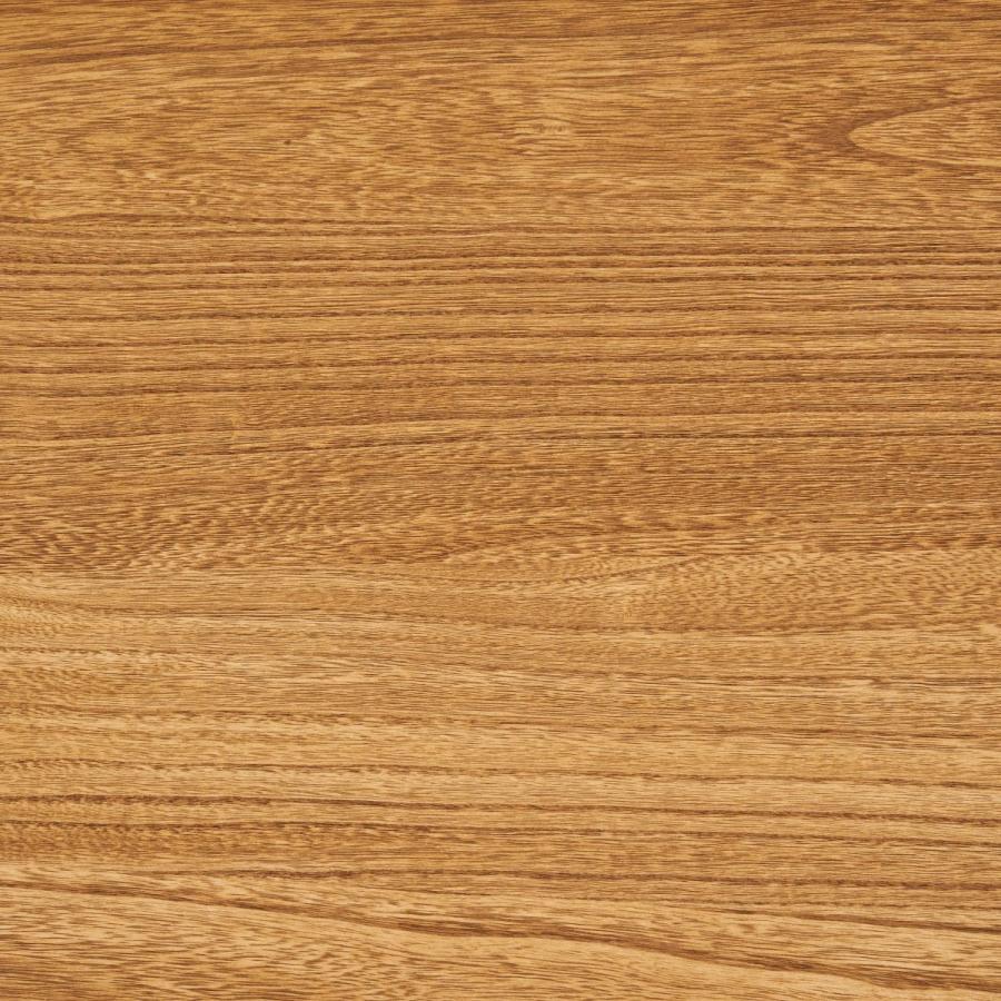 ニトリ（NITORI） 脚付き桐オイルチェスト4段 NA タンス たんす