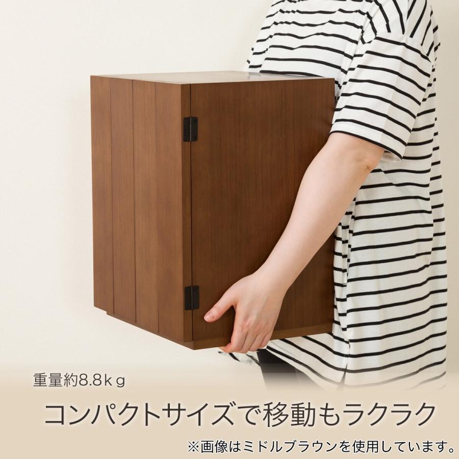 ニトリ（NITORI） ミニ仏壇(NB01 14号 WW) : ニトリ Yahoo!店 - 通販