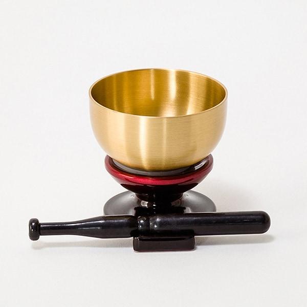 ニトリ 仏具(五具足・りん)セット(MG01 ワインぼかし) : ニトリ ニトリ 仏具(五具足・りん)セット(MG01 ワインぼかし) : ニトリ