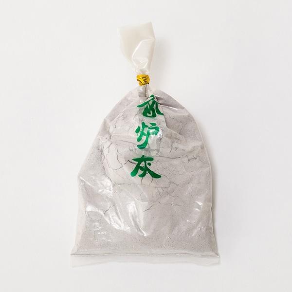 仏具(五具足・りん)セット(MG01 ワインぼかし) ニトリの画像
