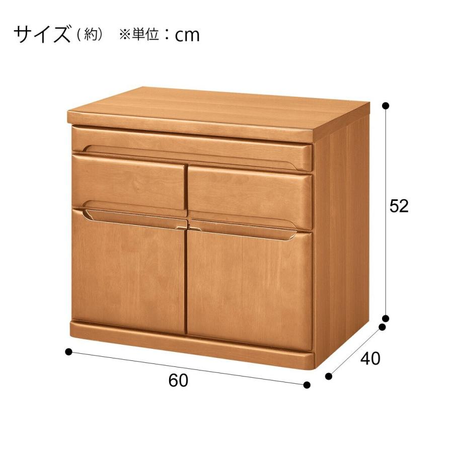 ニトリ 仏壇本体とキャビネットセット(NB05 16号/BD-001 LBR ニトリ 仏壇本体とキャビネットセット(NB05 16号/BD-001 LBR