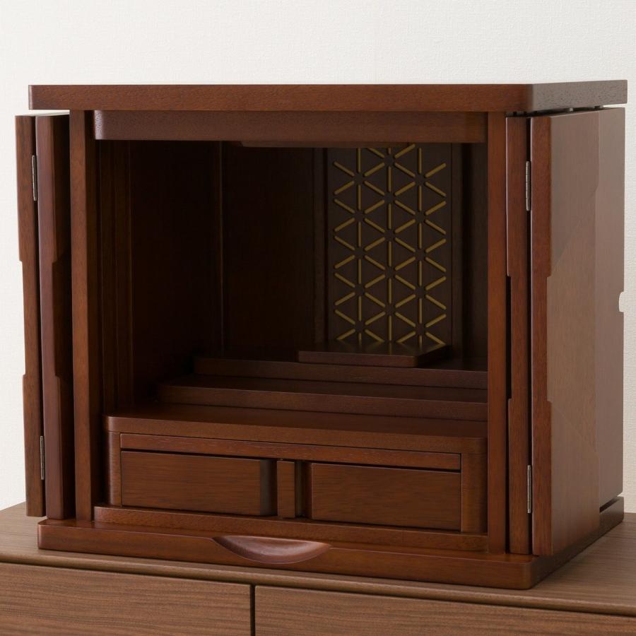 Sale【ART】ニューヨーク摩天楼(朝隈敏彦真筆)WF3号 CATEGORY 朝隈敏彦