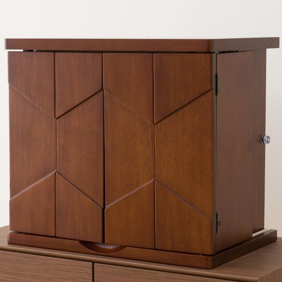 Sale【ART】ニューヨーク摩天楼(朝隈敏彦真筆)WF3号