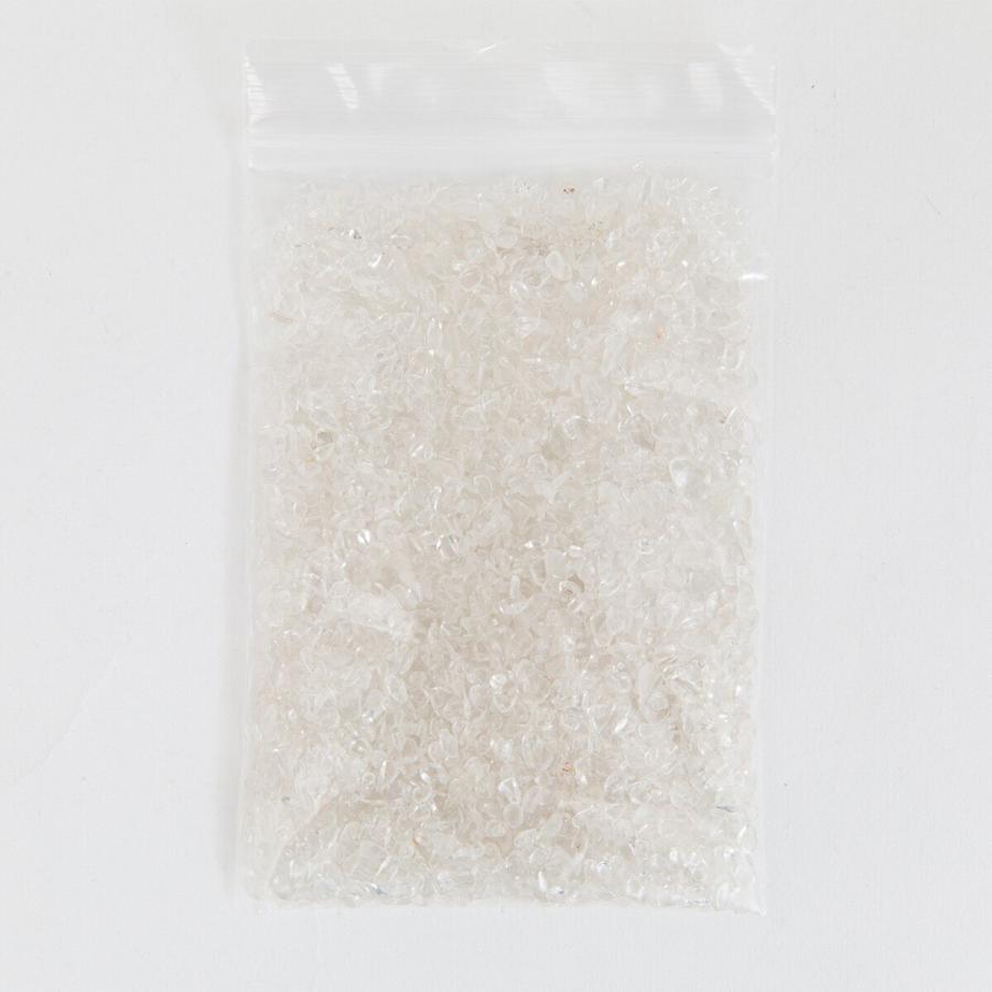 中国清時代画家 朱承 肉筆保証 真作