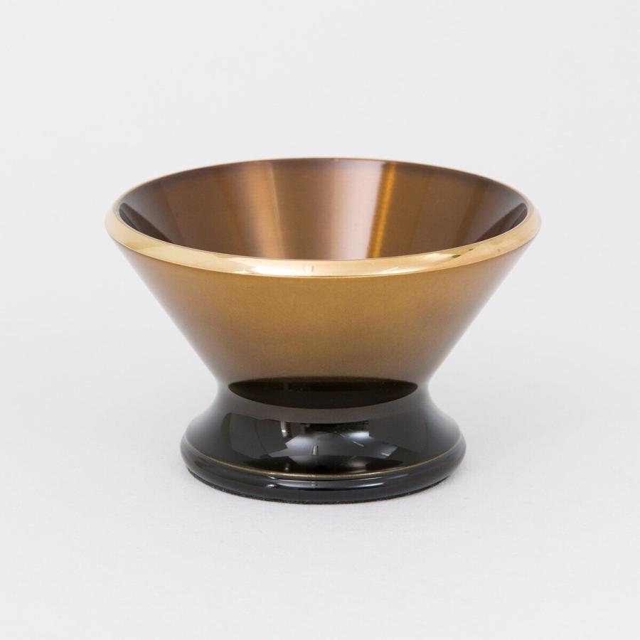 ニトリ（NITORI） インテリア仏具セット(MG02ブロンズ) : ニトリ Yahoo