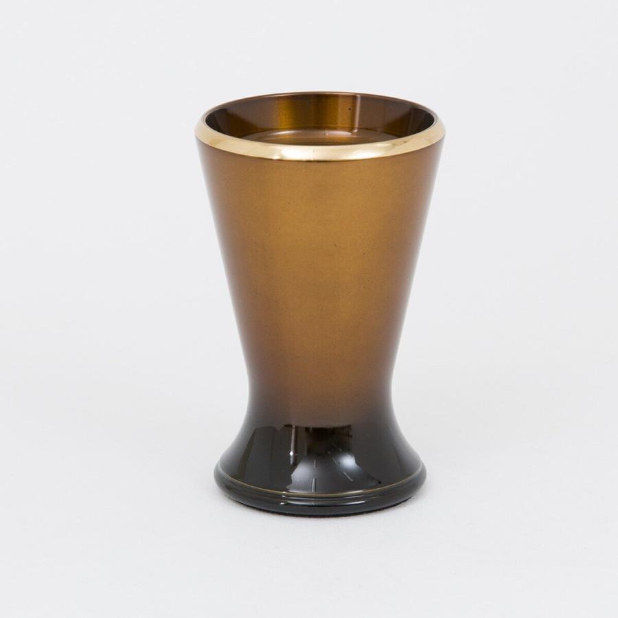 ニトリ（NITORI） インテリア仏具セット(MG02ブロンズ) : ニトリ Yahoo