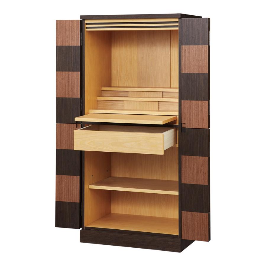 naachan　22日取り置き用 ネジとりインパクト | ANEXブランドのドライバー・工具メーカー