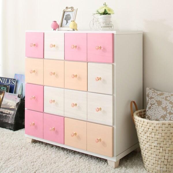 送料無料 パステル調3色引出しのローチェスト スプラウト2 75 4 ニトリ 玄関先迄納品 5年保証 お1人様1点限り Area Com Gt