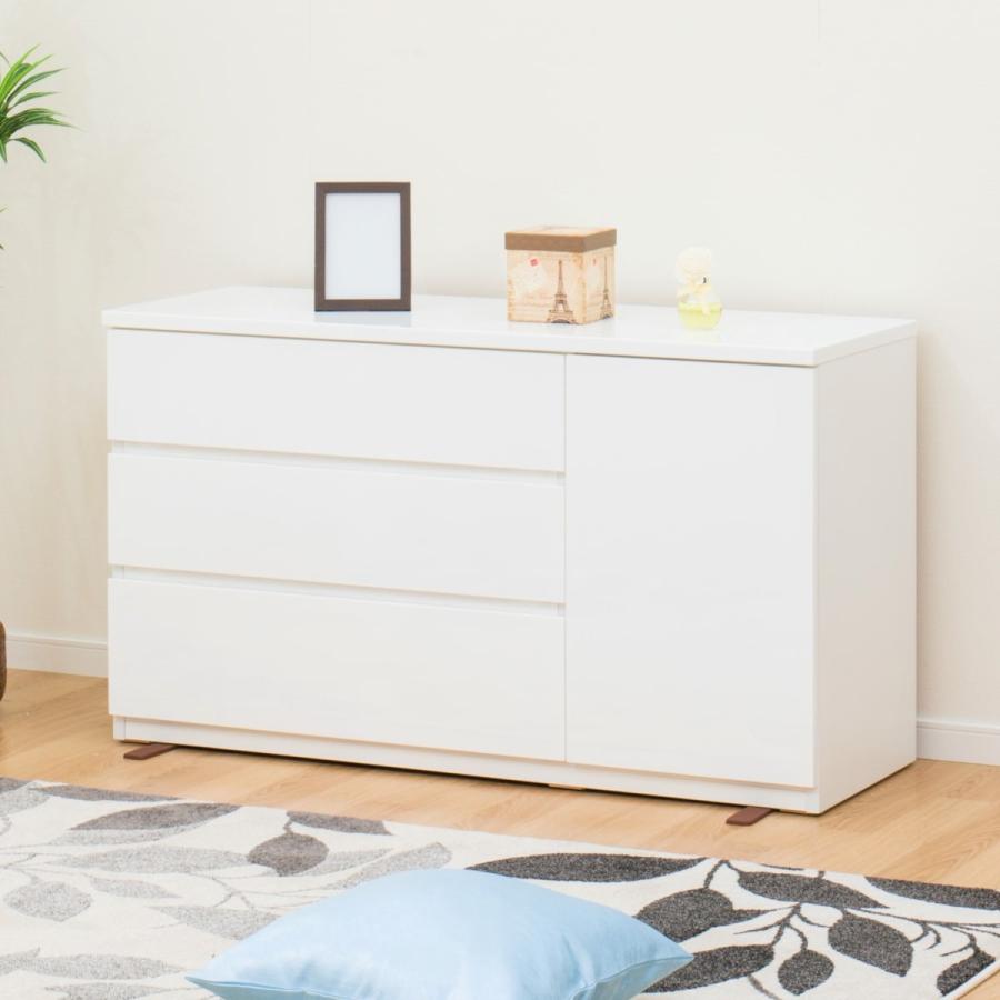 ローチェスト フォウ 1 Wh 3段 ニトリ 配送員設置 5年保証 ニトリ Yahoo 店 通販 Yahoo ショッピング