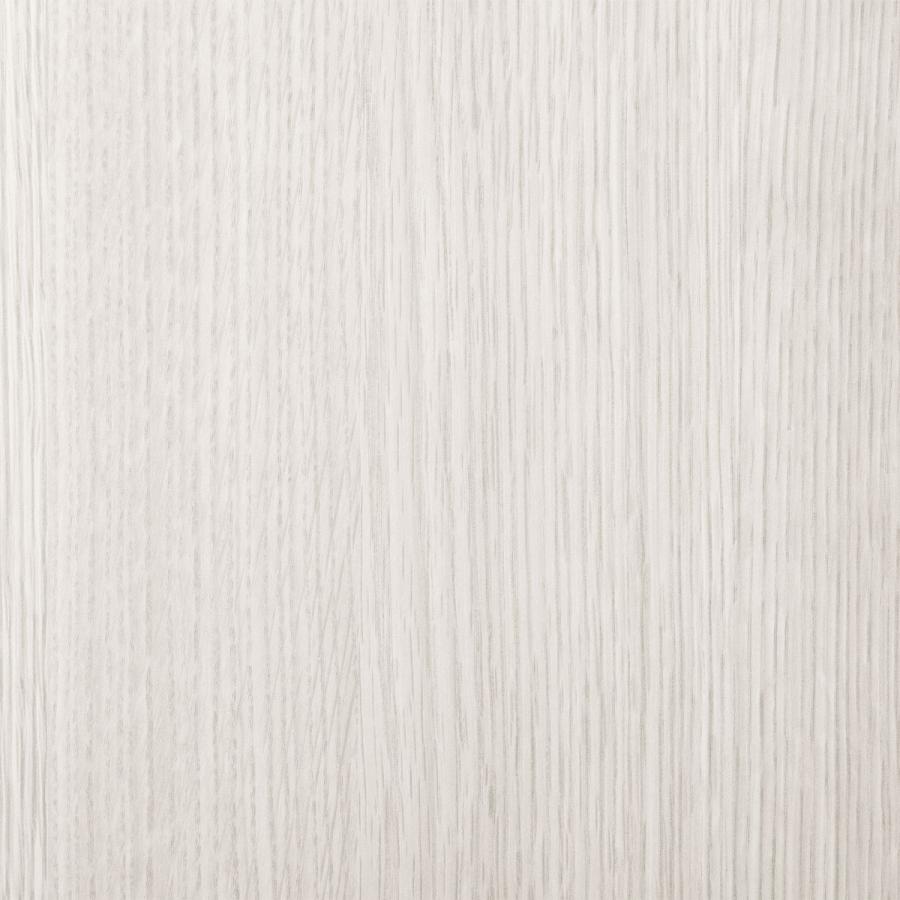 ニトリ ローチェスト(エレアK 80 WH 3段) タンス たんす 衣類 ニトリ ローチェスト(エレアK 80 WH 3段) タンス たんす 衣類