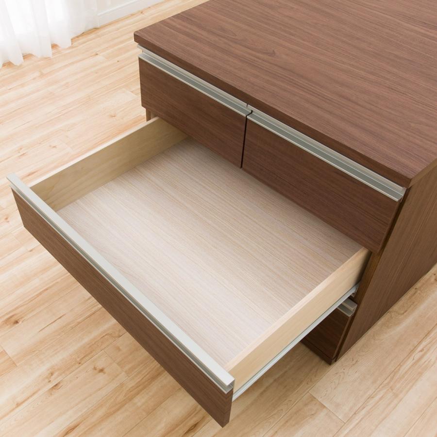 ニトリ 押入れ収納(トラウト 75-3 MBR) : ニトリ Yahoo!店 ニトリ 押入れ収納(トラウト 75-3 MBR) : ニトリ Yahoo!店