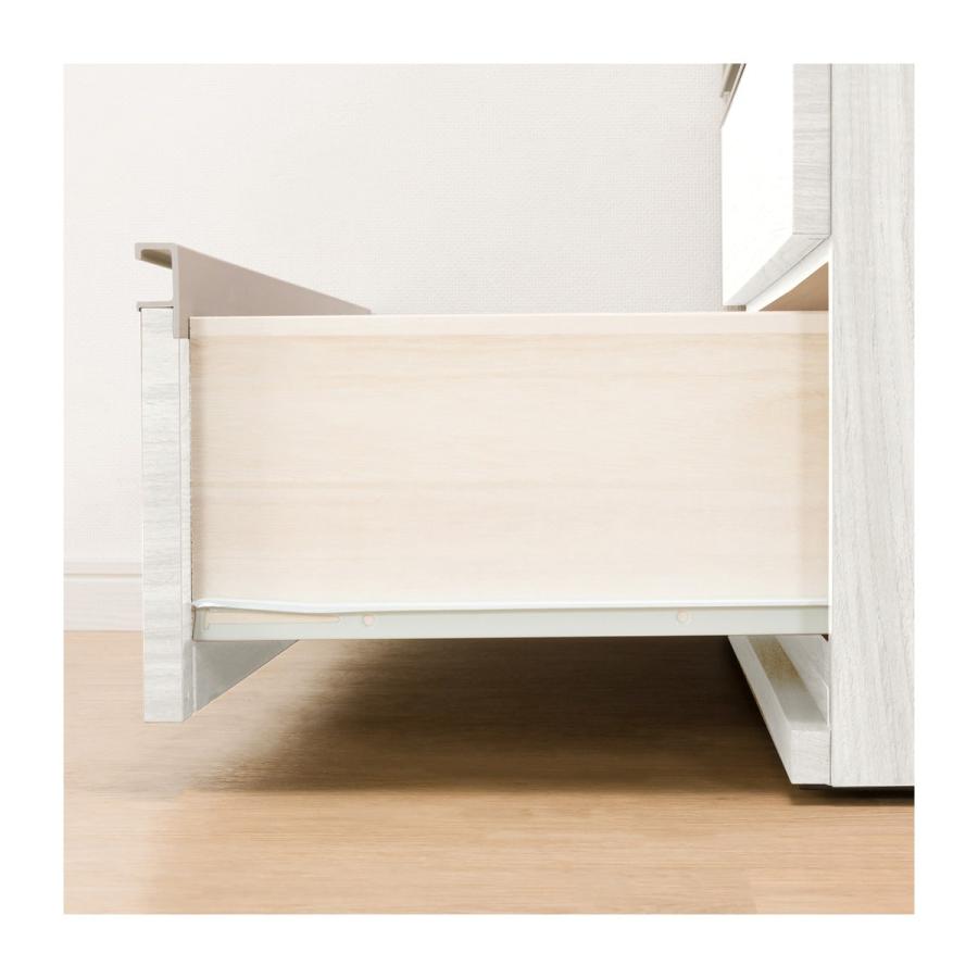 ★9/7限定✳️アンティーク✳️ニトリ　クローゼット　木製収納タンス 2ドア① ✳️アンティーク✳️ニトリ クローゼット 木製収納タンス 2ドア