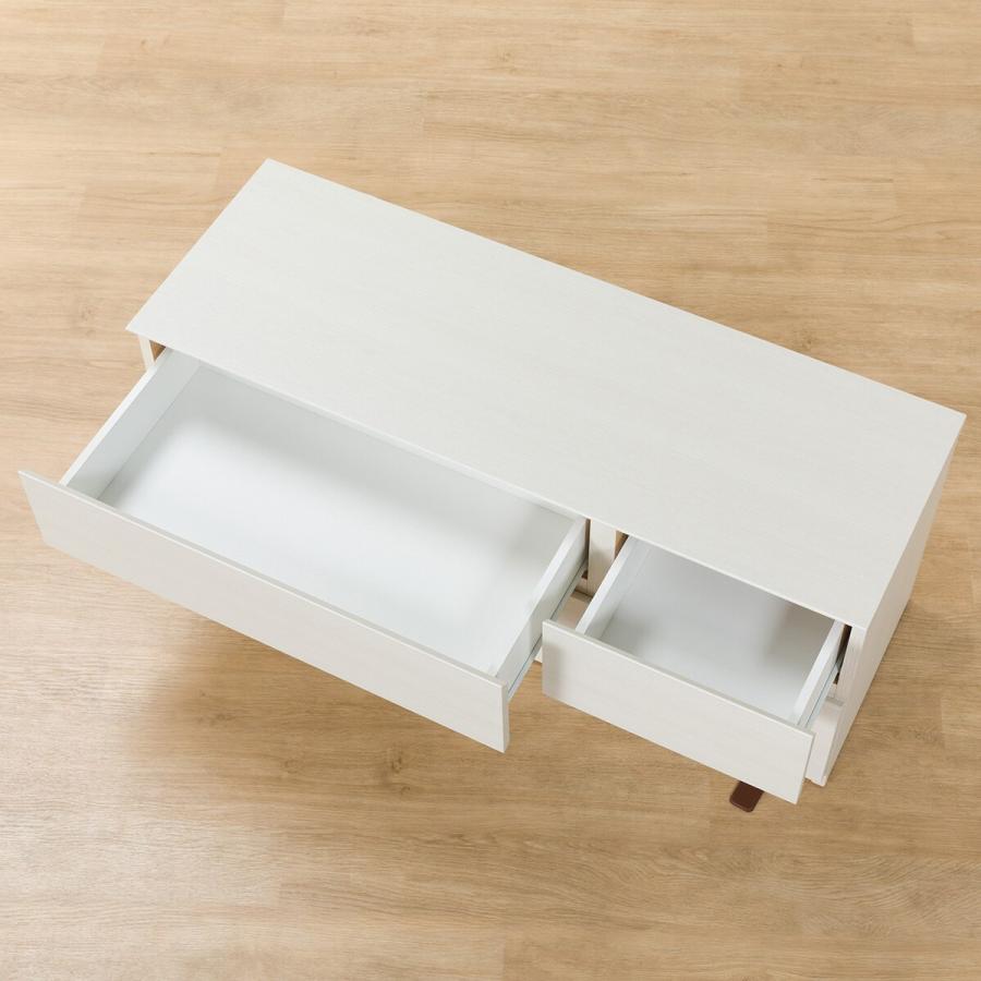 東京23区送料無料　美品ニトリ　チェスト　洋服タンス　幅120㎝ 東京23区送料無料 美品ニトリ チェスト 洋服タンス 幅120