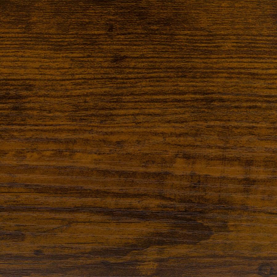 ニトリ ローチェスト(115 MBR/BK JH001) タンス たんす 衣類収納