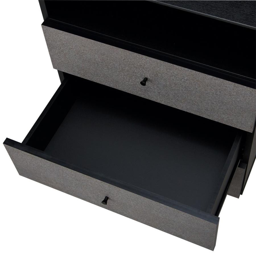 ニトリ ローチェスト 【期間限定出品】 楽天市場】ローチェスト(ニーズ3 120LC) ニトリ 【配送員設置