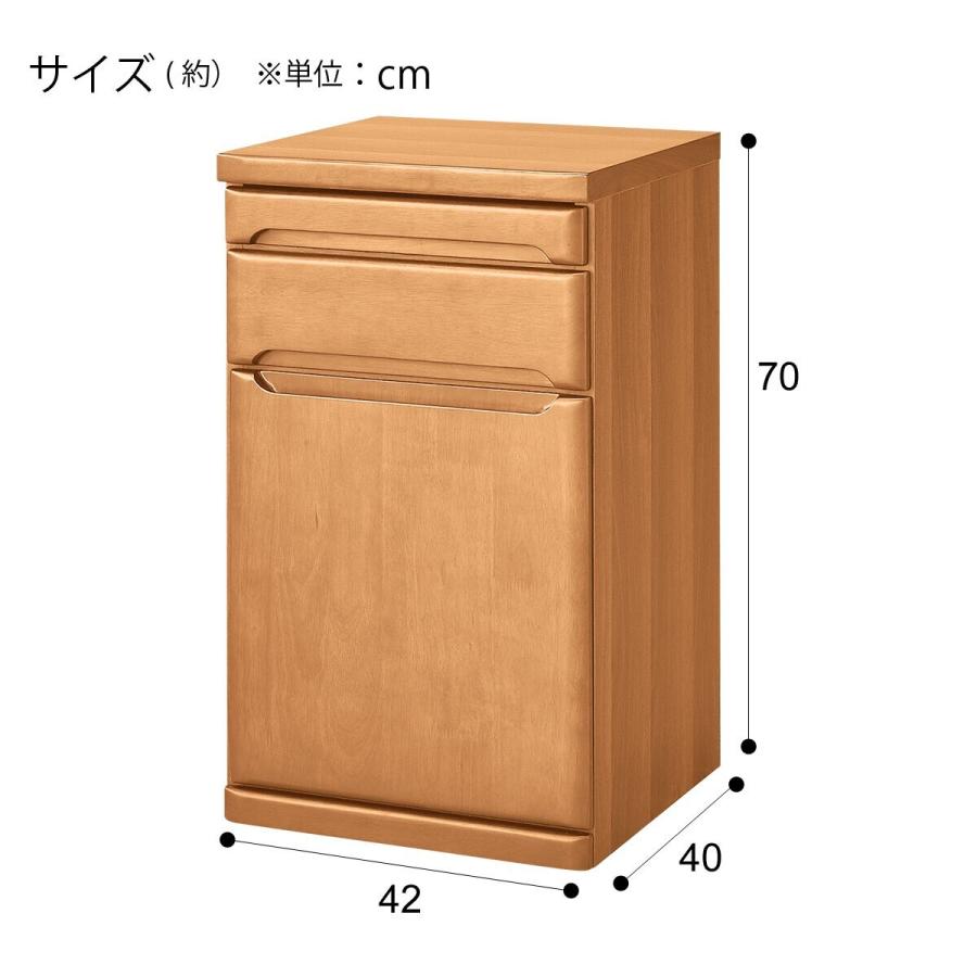 ニトリ 丈夫な天然木仏壇キャビネット(BD-002 LBR) : ニトリ ニトリ 丈夫な天然木仏壇キャビネット(BD-002 LBR) : ニトリ
