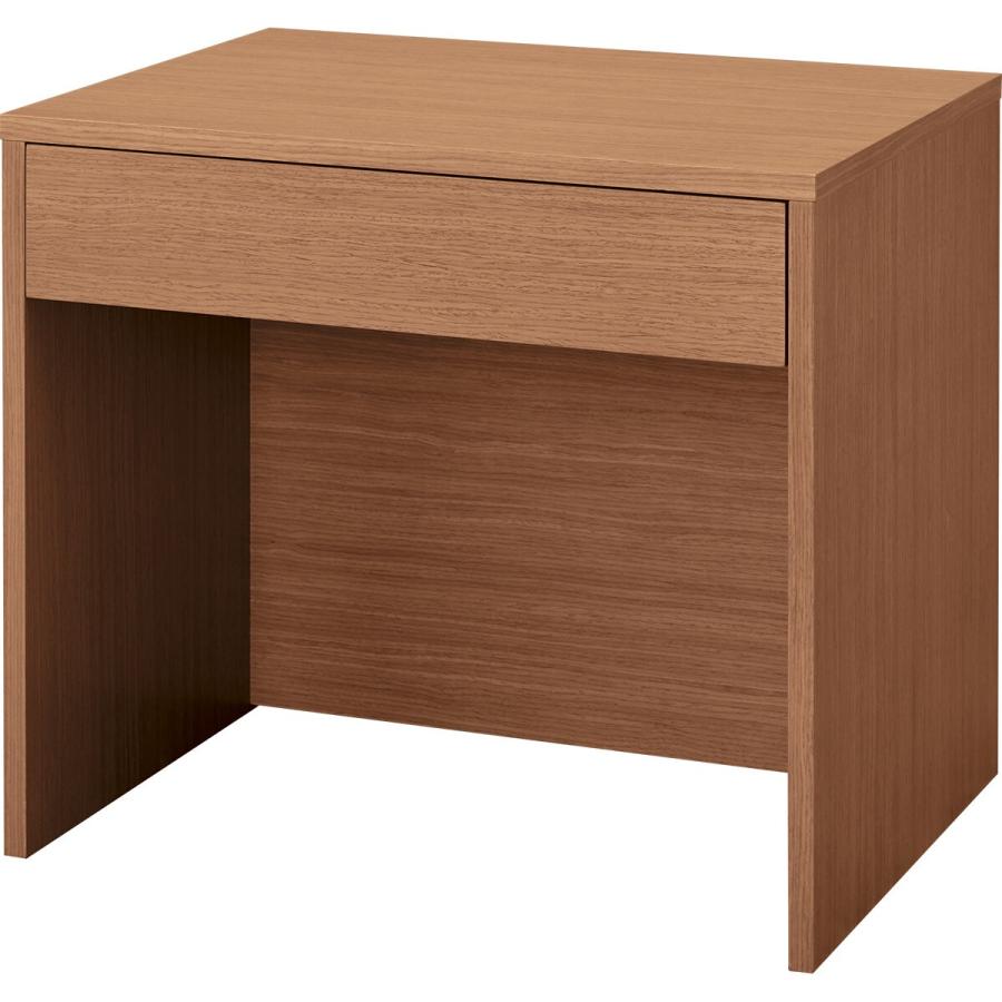 箱付新品4個セット キャサリン柄 雪粉引 高台鉢 プランドパリ/ イマン マニー 箱付新品4個セット キャサリン柄 雪粉引 高台鉢 プランドパリ/ イマン