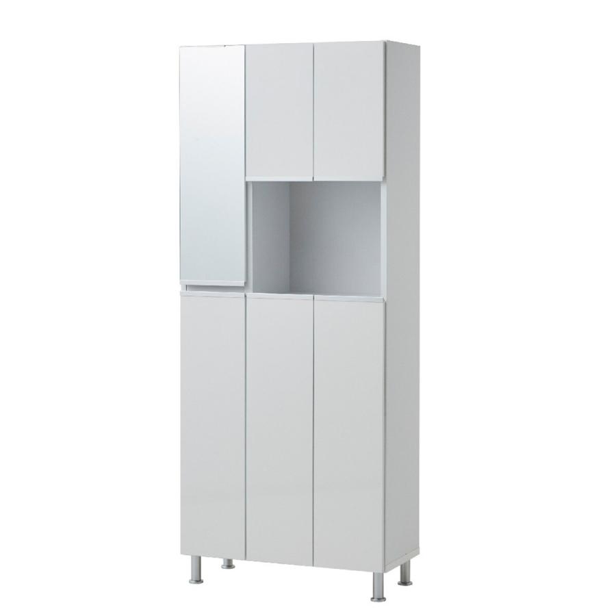ニトリ シューズボックスリアル(75 WH) 下駄箱 : ニトリ Yahoo ニトリ シューズボックスリアル(75 WH) 下駄箱 : ニトリ Yahoo