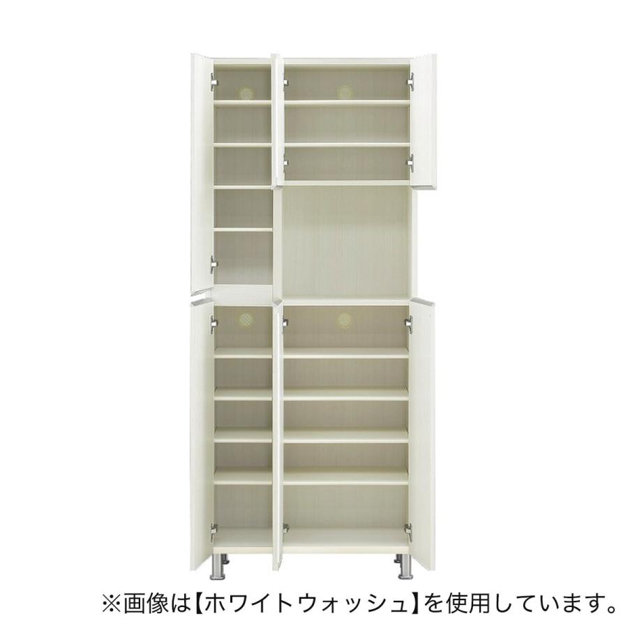 ニトリ シューズボックスリアル(75 WH) 下駄箱 : ニトリ Yahoo ニトリ シューズボックスリアル(75 WH) 下駄箱 : ニトリ Yahoo