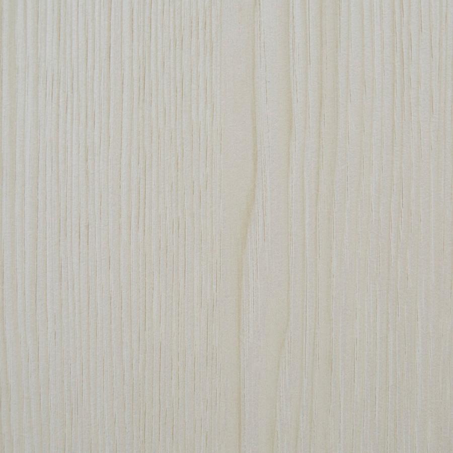 ニトリ（NITORI） シューズボックスリアル(75ローWW) 下駄箱 : ニトリ