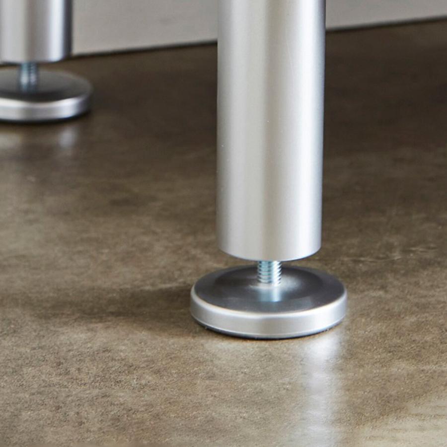 最終値下シューズボックス リアル 75ロータイプ 幅75cm2023年12月購入 RAL 幅75cm ロータイプ シューズボックス 収納BOX 下駄箱