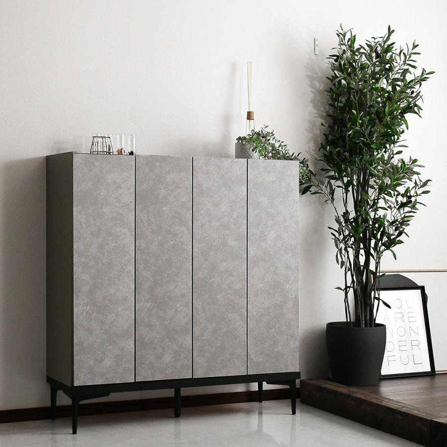 【11/17まで】ニトリ　シューズボックス シューズボックス(HKD80 LBR) | ニトリネット【公式】 家具