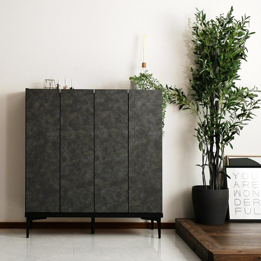 下駄箱　シューズクローゼット　ニトリ　ダークブラウン 下駄箱 シューズクローゼット ニトリ ダークブラウン