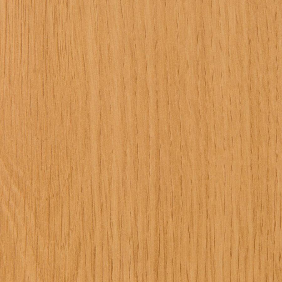 ニトリ シューズボックス(ウイング2 60 LBR) 下駄箱 : ニトリ ニトリ シューズボックス(ウイング2 60 LBR) 下駄箱 : ニトリ