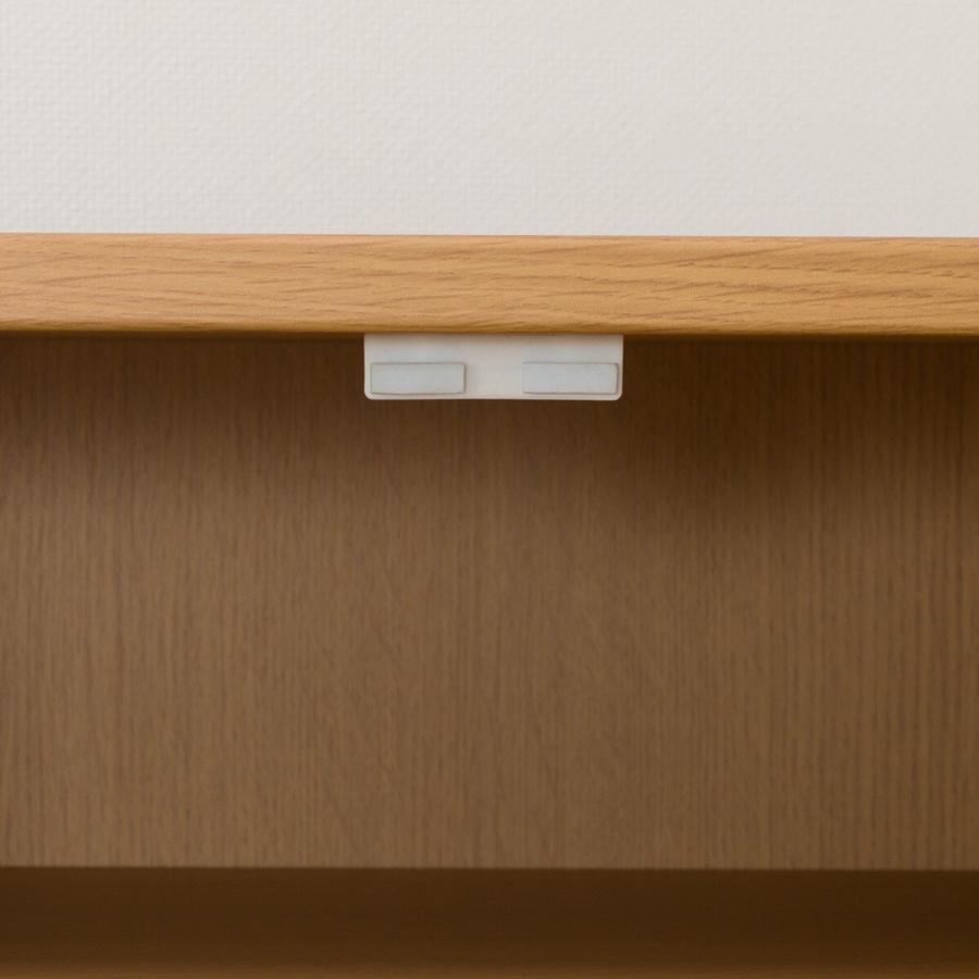 ニトリ シューズボックス(ウイング2 90 LBR) 下駄箱 : ニトリ ニトリ シューズボックス(ウイング2 90 LBR) 下駄箱 : ニトリ