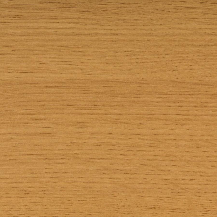ニトリシューズボックス(ウイング2 90LBR) ニトリ（NITORI） シューズボックス(ウイング2 90 LBR) : ニトリ Yahoo