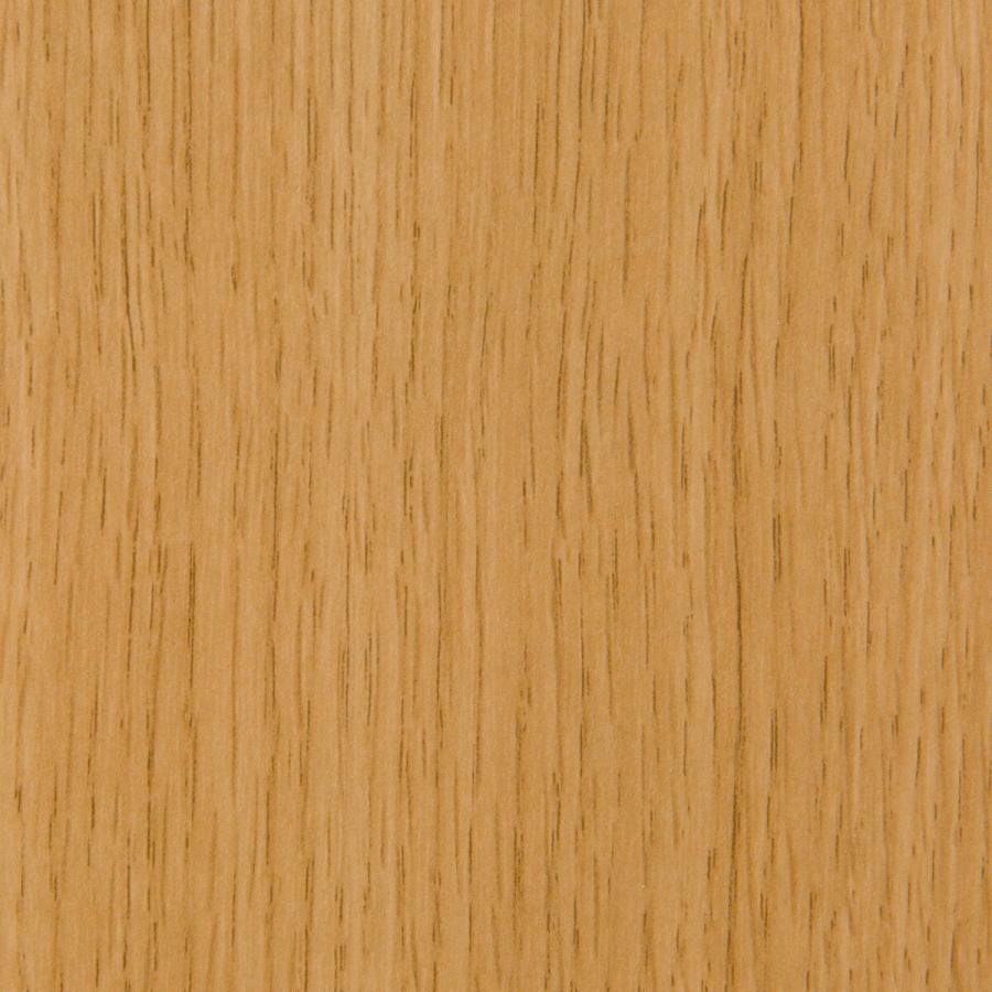 ニトリ シューズボックス(HKD80 LBR) 下駄箱 : ニトリ Yahoo!店 ニトリ シューズボックス(HKD80 LBR) 下駄箱 : ニトリ Yahoo!店