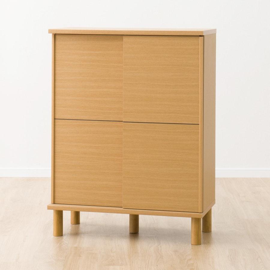 ニトリ シューズボックス(HKD80 LBR) 下駄箱 : ニトリ Yahoo!店 ニトリ シューズボックス(HKD80 LBR) 下駄箱 : ニトリ Yahoo!店