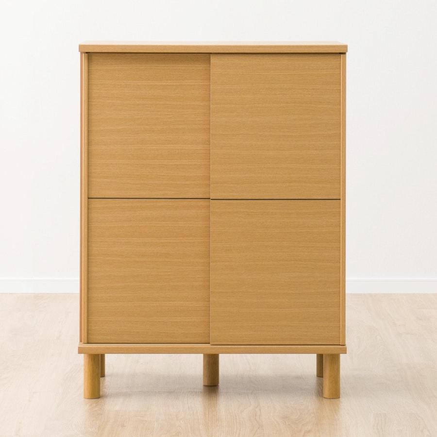 ニトリ シューズボックス(HKD80 LBR) 下駄箱 : ニトリ Yahoo!店 ニトリ シューズボックス(HKD80 LBR) 下駄箱 : ニトリ Yahoo!店