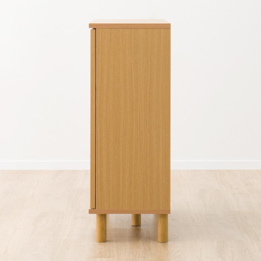 ニトリ シューズボックス(HKD80 LBR) 下駄箱 : ニトリ Yahoo!店 ニトリ シューズボックス(HKD80 LBR) 下駄箱 : ニトリ Yahoo!店