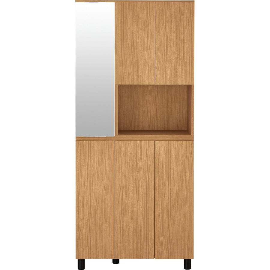 シューズボックス(GS1 1880LBR) 下駄箱 ニトリ : 0620430 : ニトリ Yahoo!店 - 通販 - Yahoo!ショッピング シューズボックス(GS1 1880LBR) 下駄箱 ニトリ : 0620430 : ニトリ Yahoo!店 - 通販 - Yahoo!ショッピング