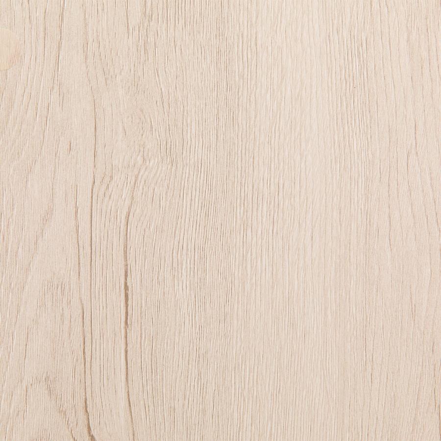 ニトリ（NITORI） シューズボックス(GS-002 W58 LO WW) 下駄箱