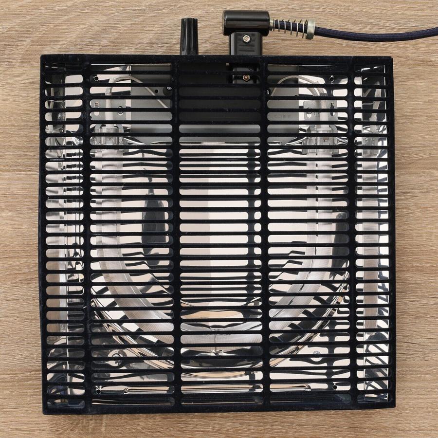 ニトリ こたつ NITORI(ニトリ) / リビングこたつ(ウォルタG 150L）/2020年製