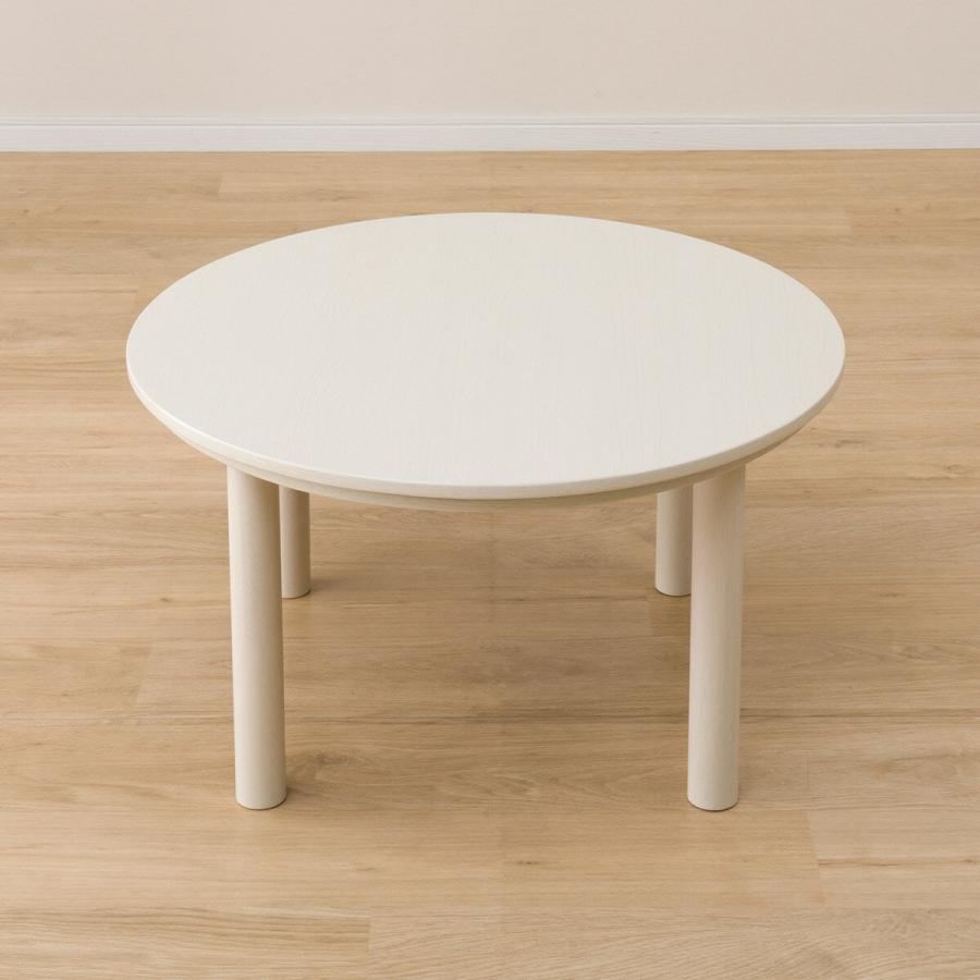 トレーナー機能付きエレキーキット 完成品 モールス練習機能付き