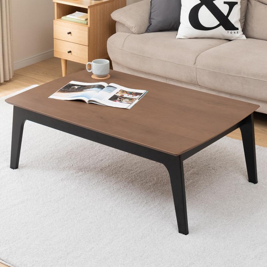 ペイント 機械的 うまくいけば ミニ こたつ ニトリ Habita Shinyokohama Jp