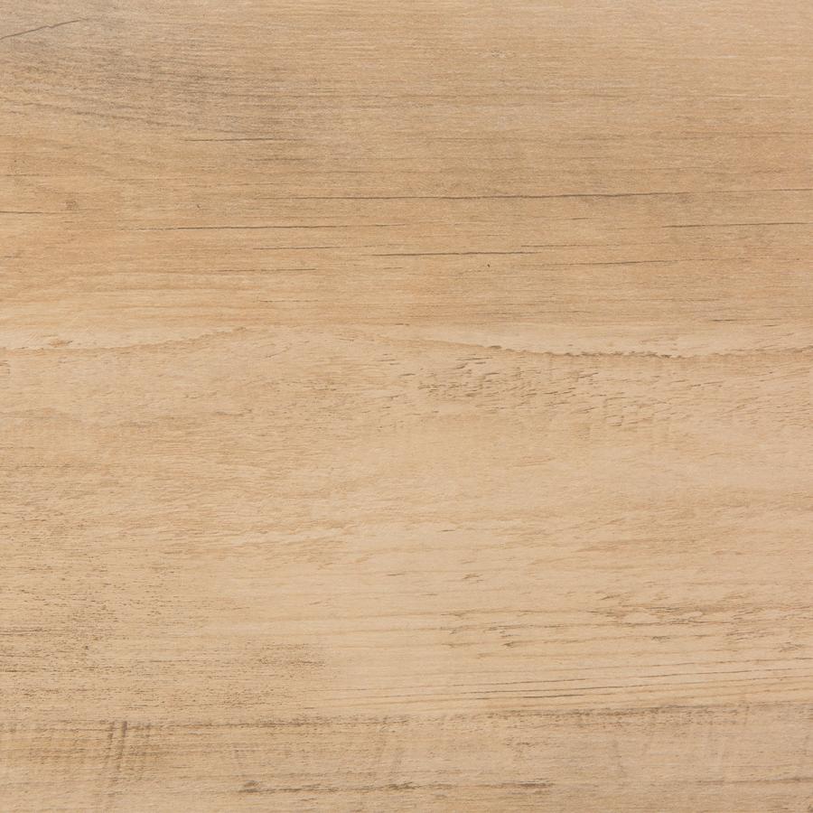 長方形 フラットヒーターこたつ(フロットG120VNA) こたつテーブル ローテーブル 節電 コタツ ヴィンテージ ニトリ 