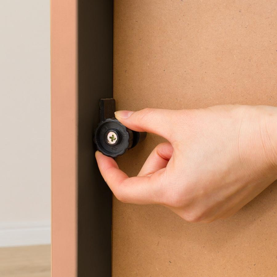 【即購入⭕️】 ダイニングこたつテーブル(レクシーG 80H MBR） ニトリ 【2196774069】(12450円)