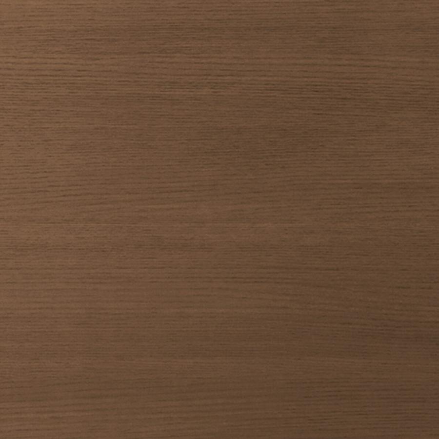 【即購入⭕️】 ダイニングこたつテーブル(レクシーG 80H MBR） ニトリ 【2196774069】(12450円)