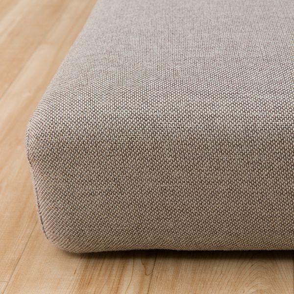 ふく光 松村栄吉 茶器揃 急須 湯冷まし 湯呑 煎茶道具 煎茶器 茶道具